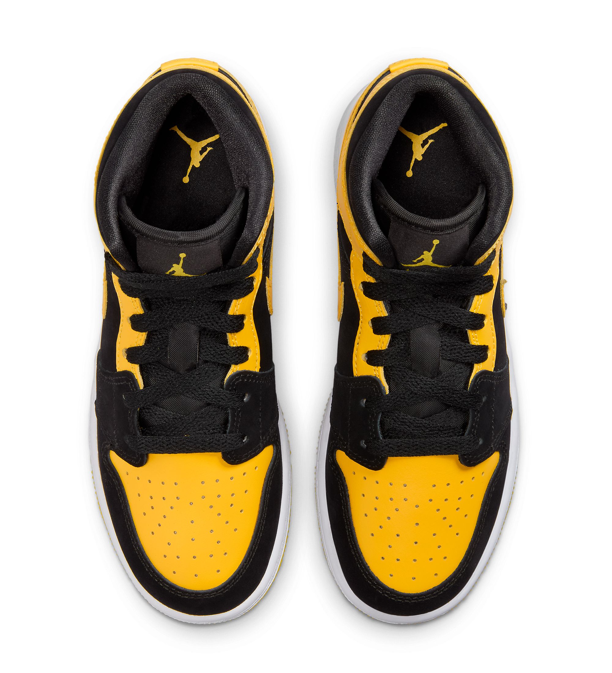 Jordan 1 new love release date online