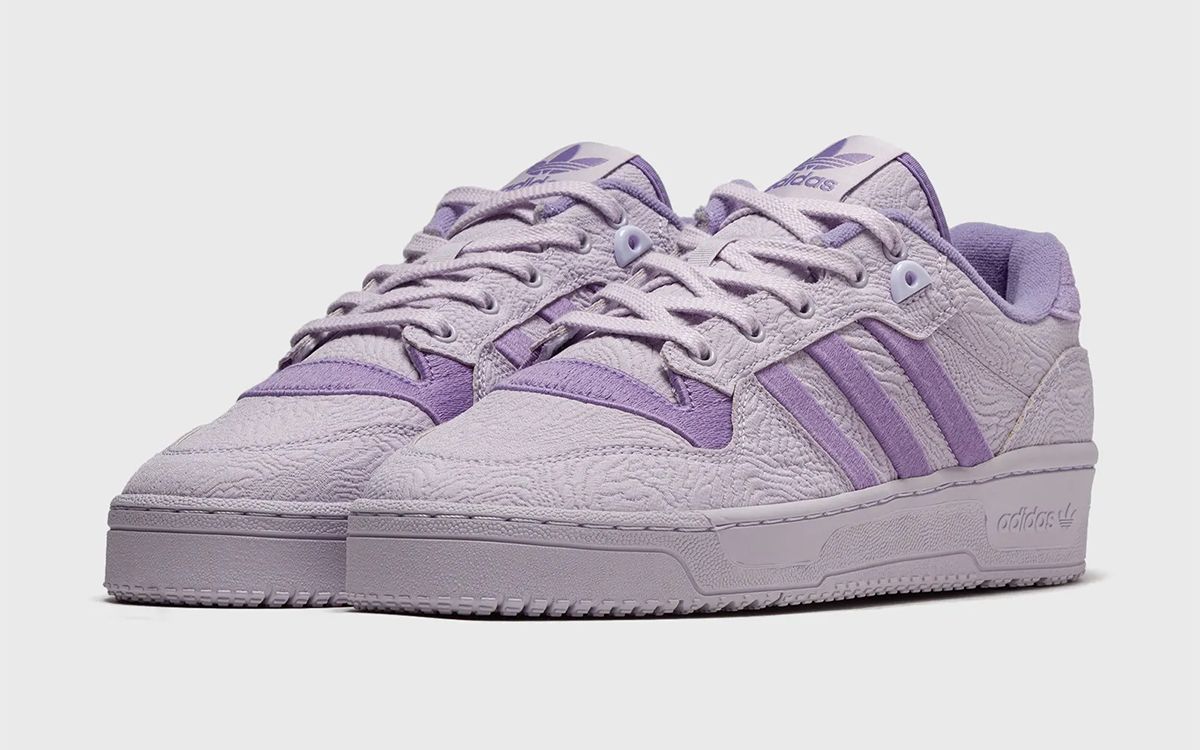 ★★Adairs★★ Rivalry Crepe Lavender IF6245 e240649b2c768f0b965da86d07349d