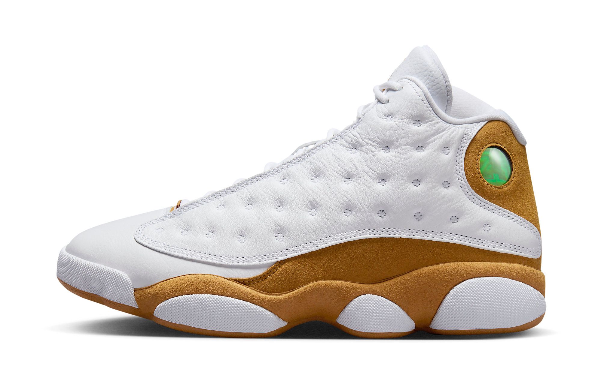 Jordan 13 outlet buy