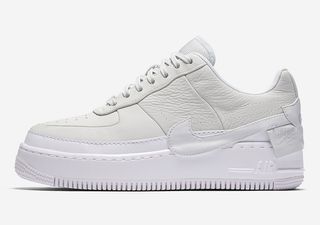 nike air force 1 jester ao1220 100 1