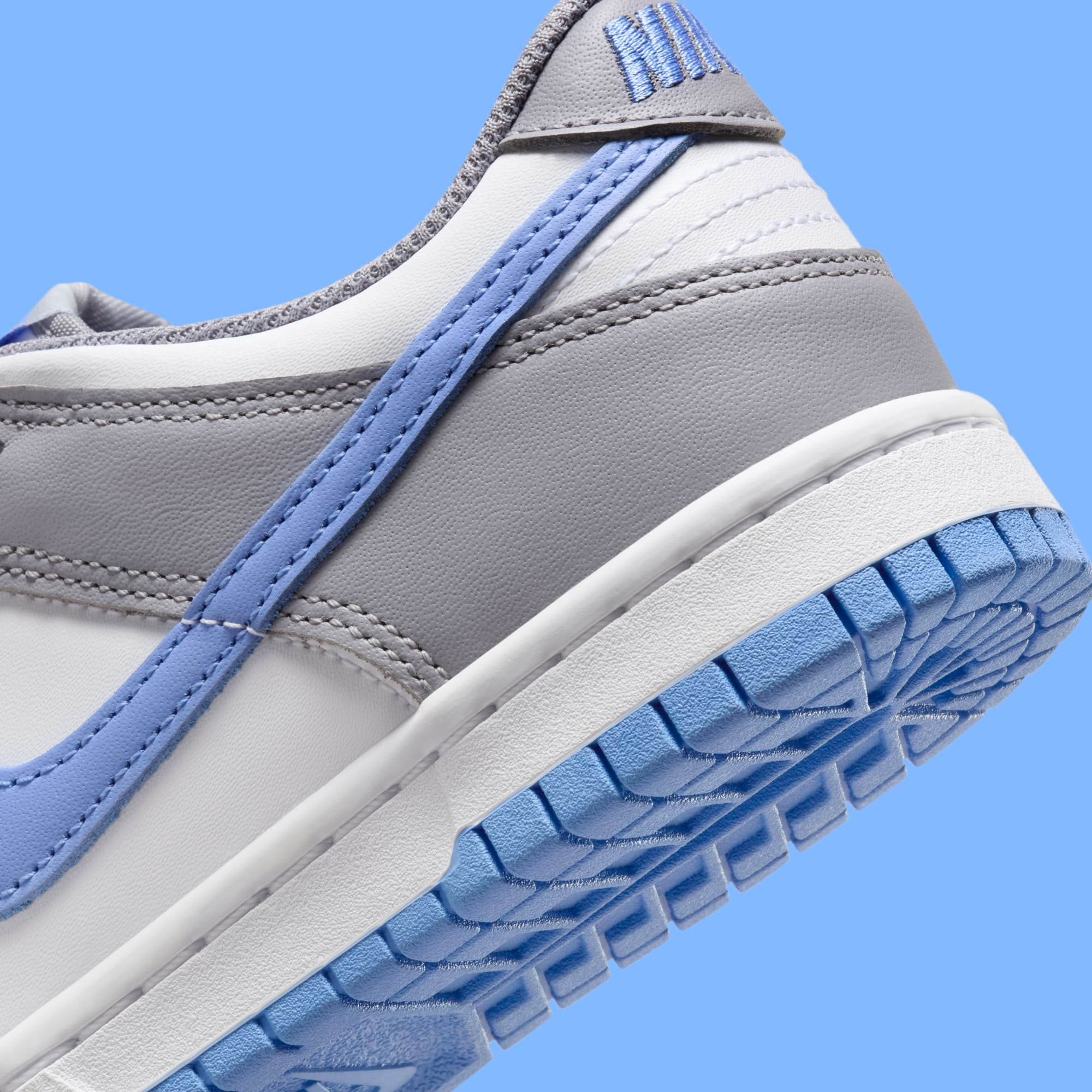 royal pulse nike dunk