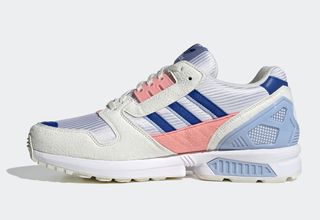 adidas zx 8000 white blue glory pink fx3940 release date info 4