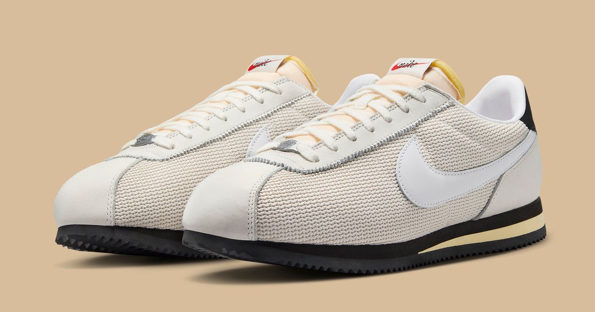 nike cortez 70s