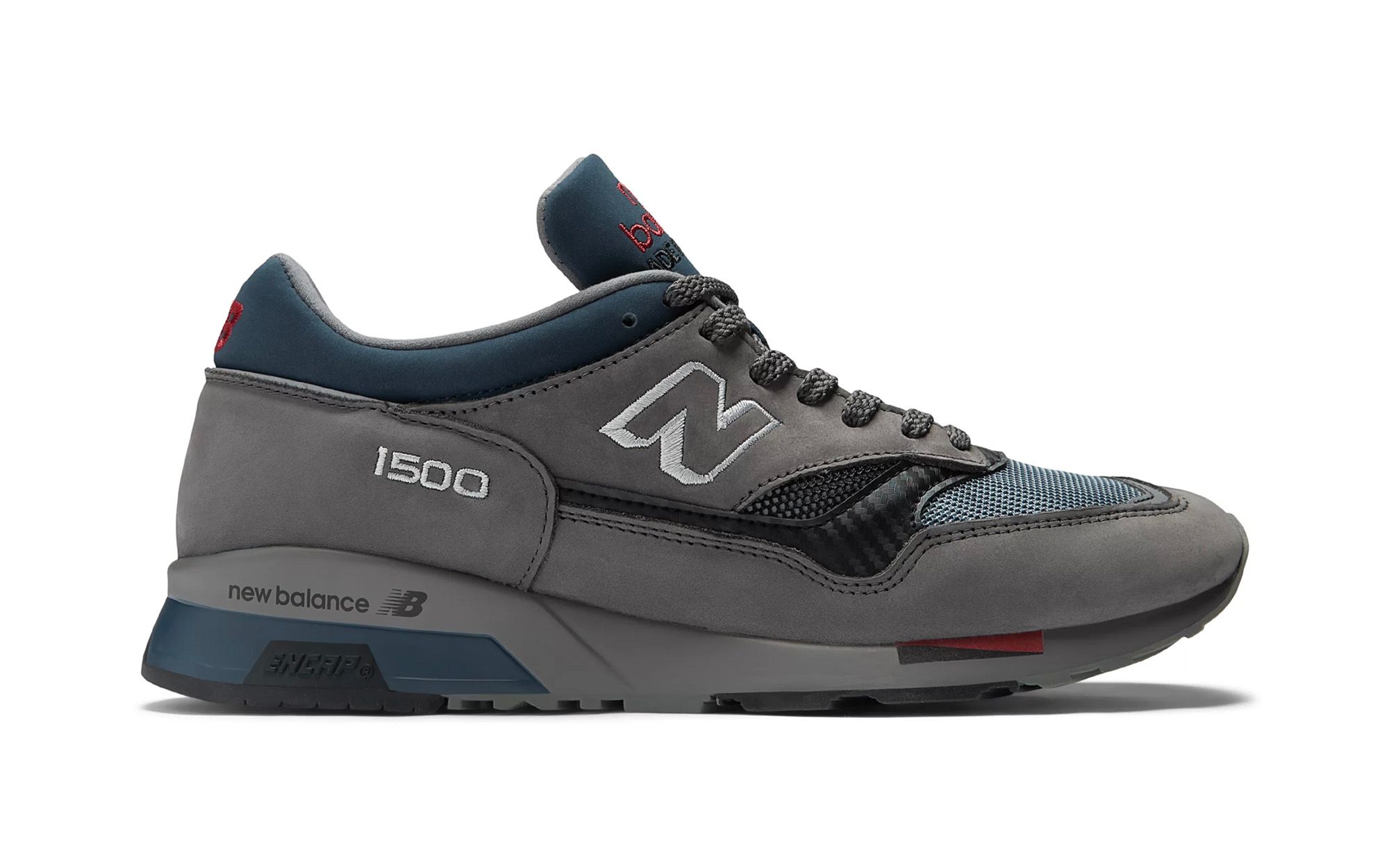 New Balance 1500 Made in England 