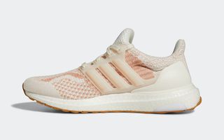 adidas ultra boost made with nature gx3030 release date 4