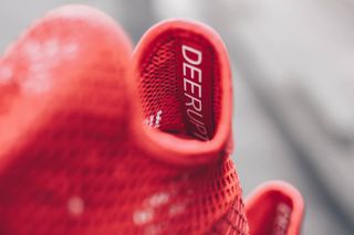 atmos adidas Deerupt Red G27330 Release Date 6