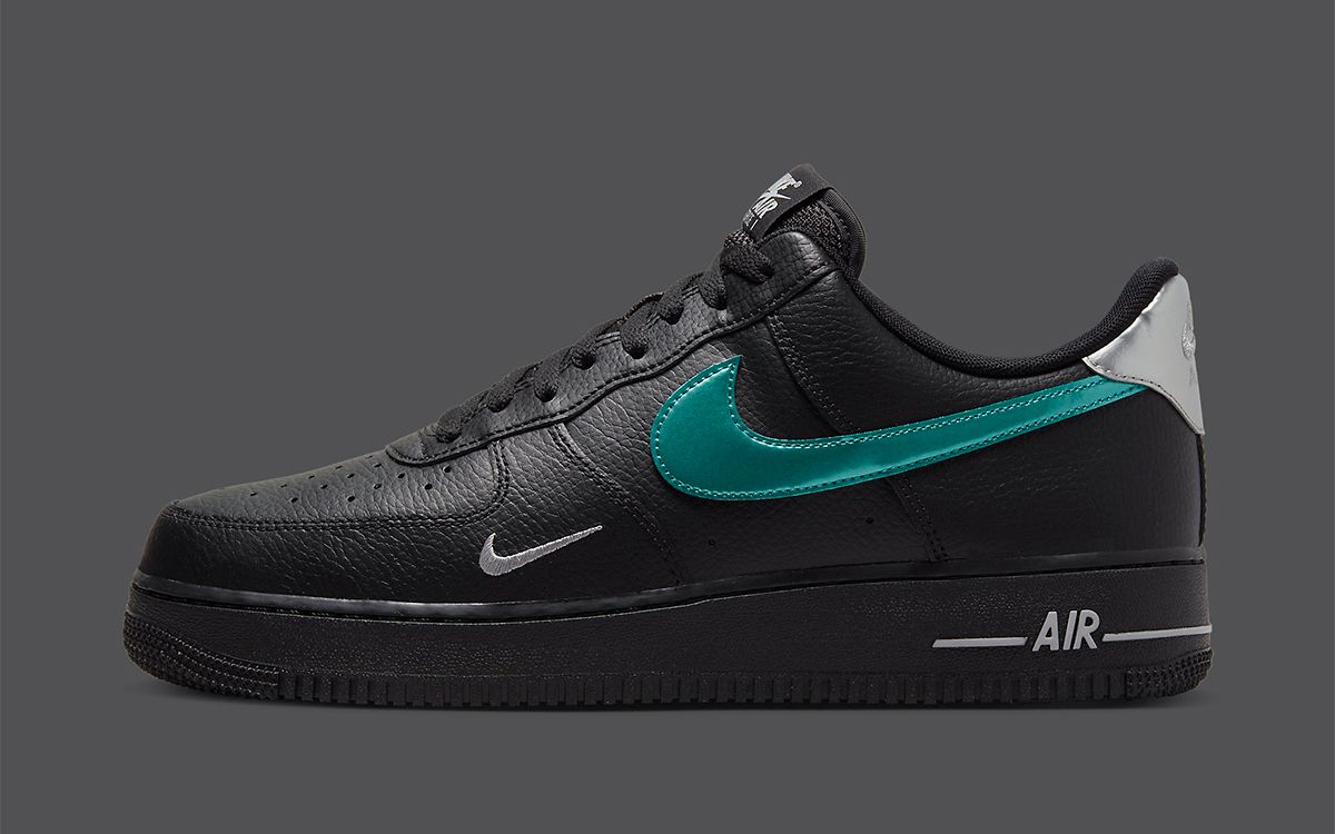 nike-air-force-1-low-blue-