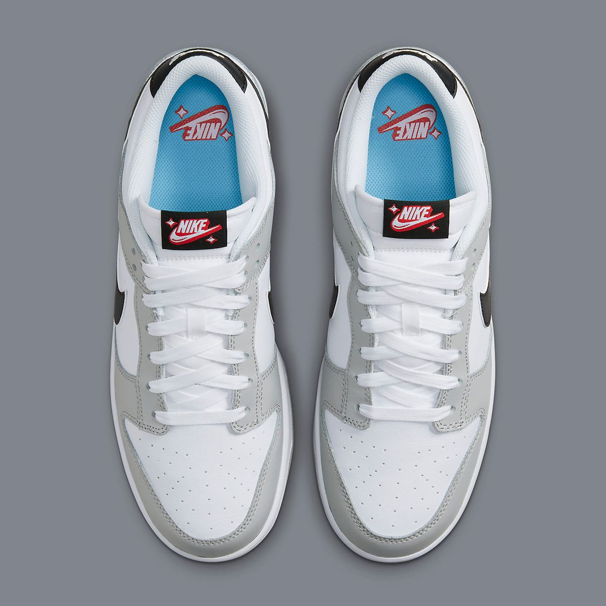 Where to Buy the Nike Dunk Low “Lottery” Restock | House of Heat°