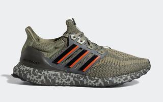 adidas ultra boost dna digital camo h68068 1