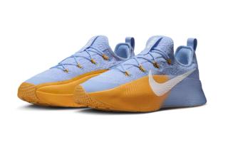 New LeBron Royalty TR 1 Styles Coming Fall 2025