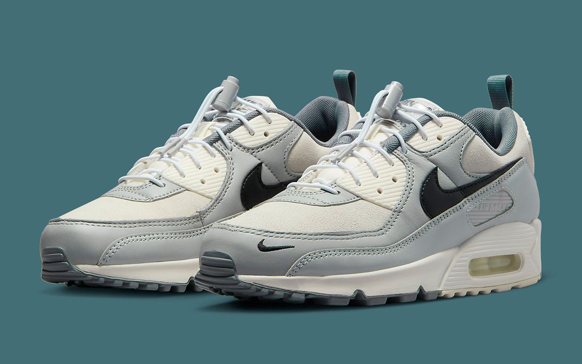air max 90 toggle