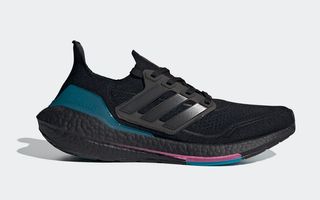 Ultra BOOST 21 “Miami Nights” Arrives March 1st
