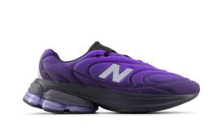 New Balance 5030 "Electric Indigo"