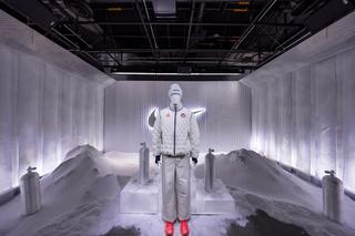 Nike Therma-FIT Air Milano Jacket (Team USA)