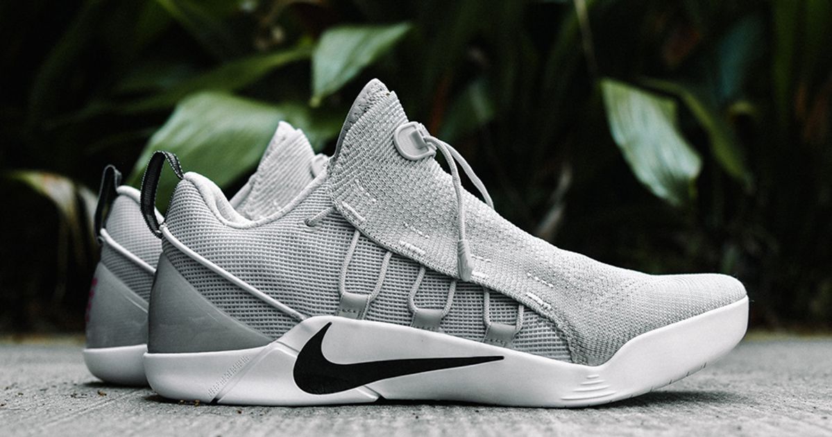 nxt kobes