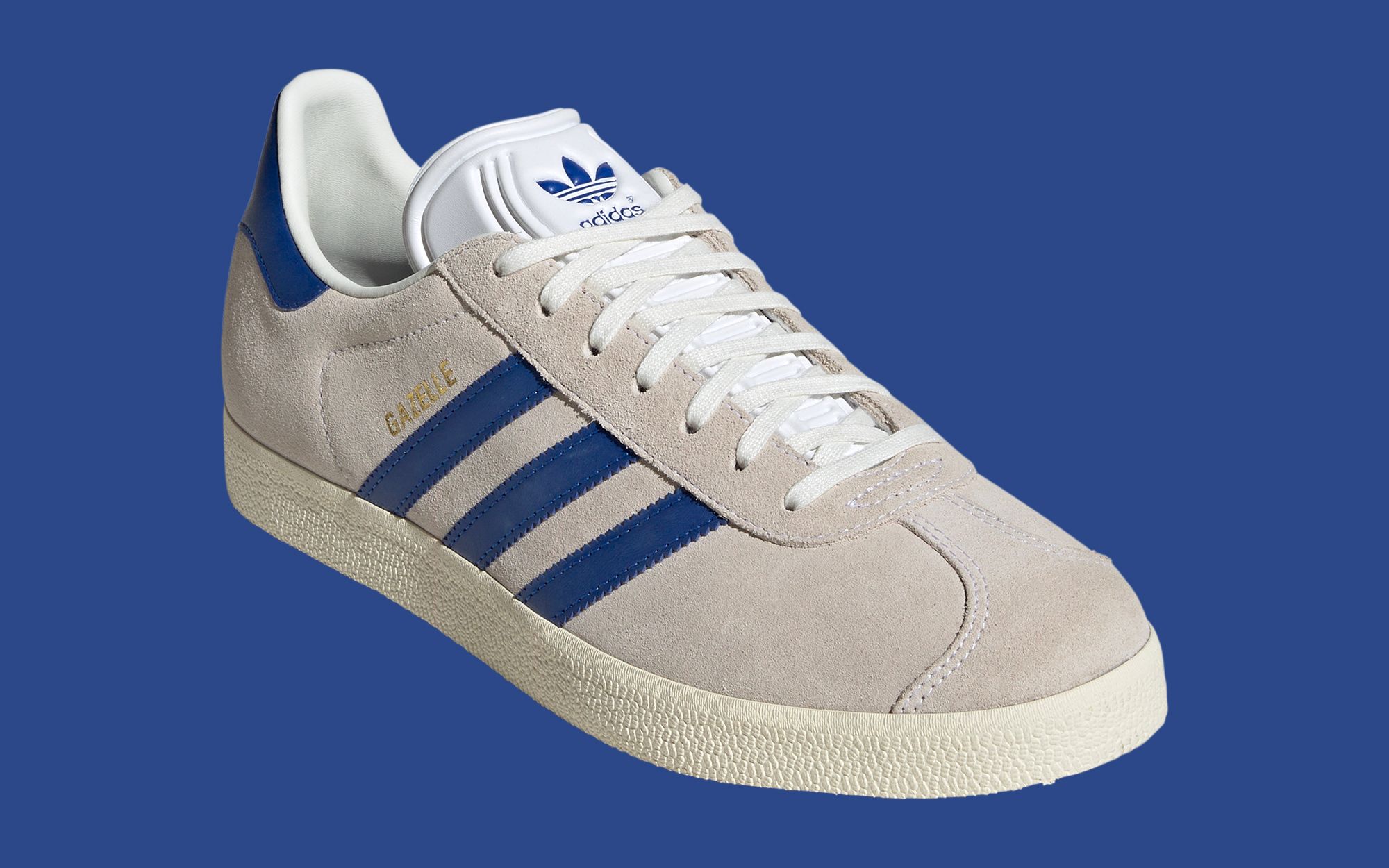 adidas Manchester United Gazelle ガゼル アディダス ガゼル マンチェスター・ユナイテッド テラス
