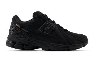 New Balance 1906R "Cordura Pack" Coming Soon