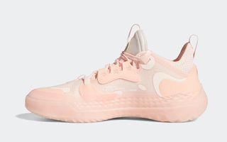 adidas harden vol 5 icy pink fz0834 release date 4
