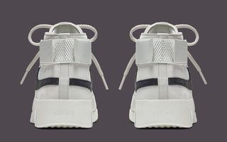 nike air fear of god 180 light bone at8087 001 release date 5