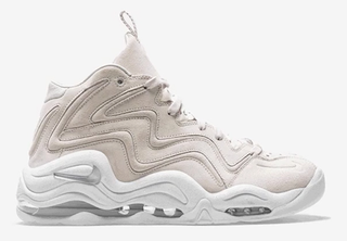 kith nike pippen sample 5