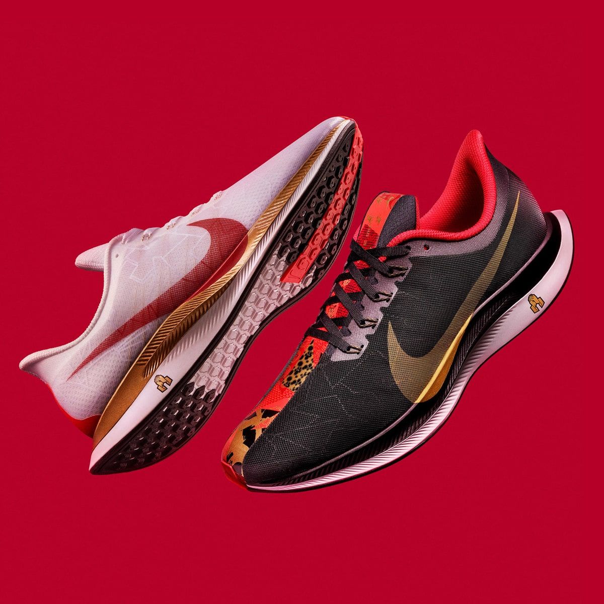 Pegasus 35 turbo sale chinese new year