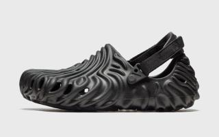Шльопанці сабо крокси Sandal crocs reviva clog білі оригінал