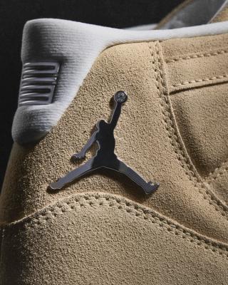Dior x jordan Dior Woven Jacket Navy