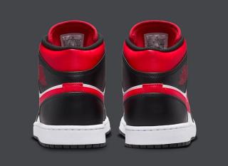 Jordan 3 Black Cement Sneaker tees Black Al Bundy Shoe Connect