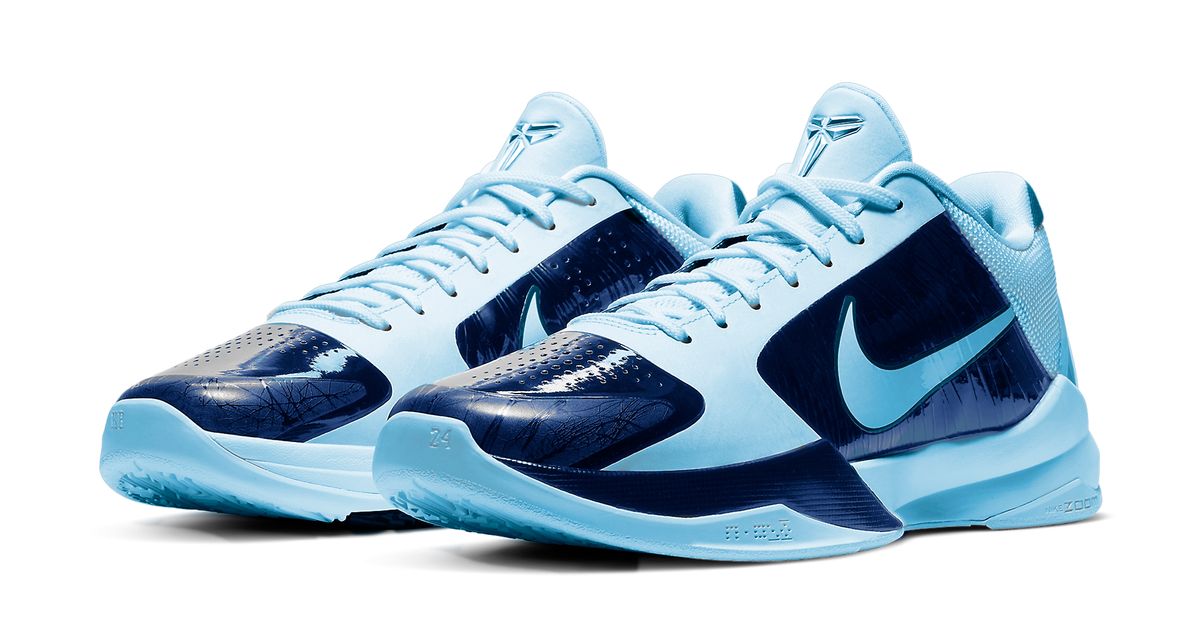 OdegardcarpetsShops° | nike zoom penny 6 university red new | Nike  