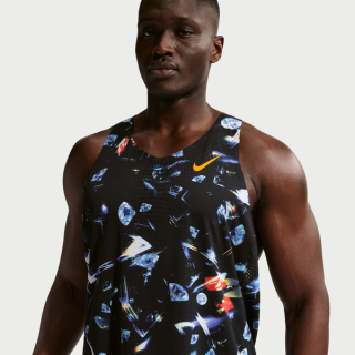 Nike AeroSwift Singlet