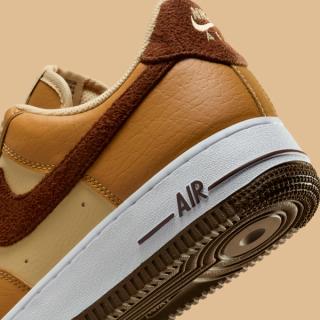 nike air force 1 low next nature hq3905 200 8