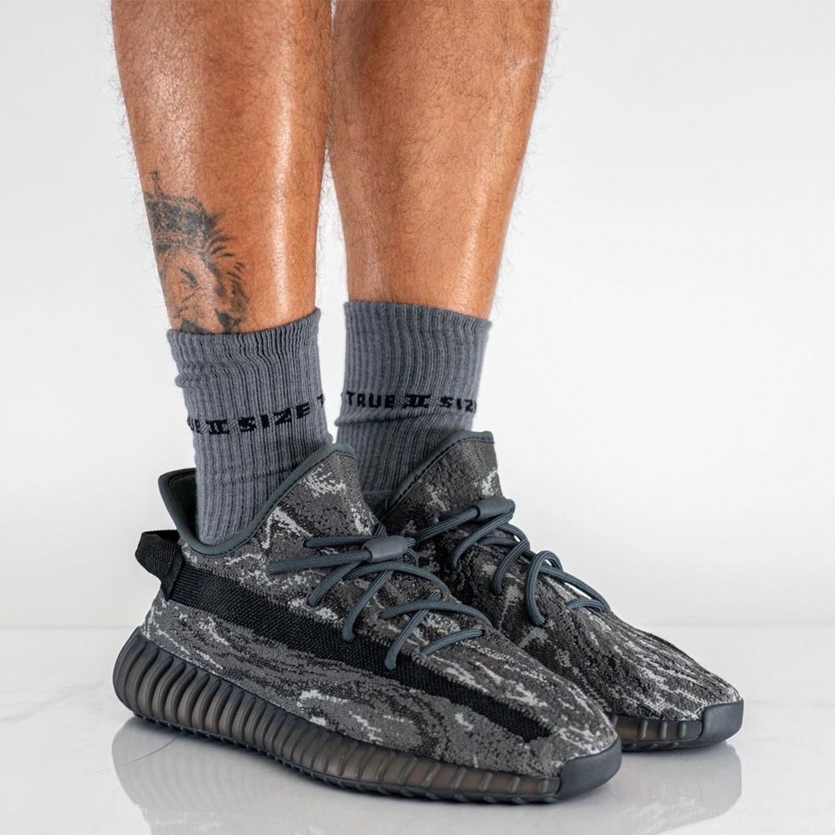 Adidas yeezy salt release best sale