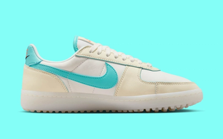 nike field general prm sam kerr ih3636 113 2