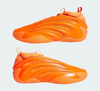 Adidas Harden Vol 9 Dynamo JS1305 16
