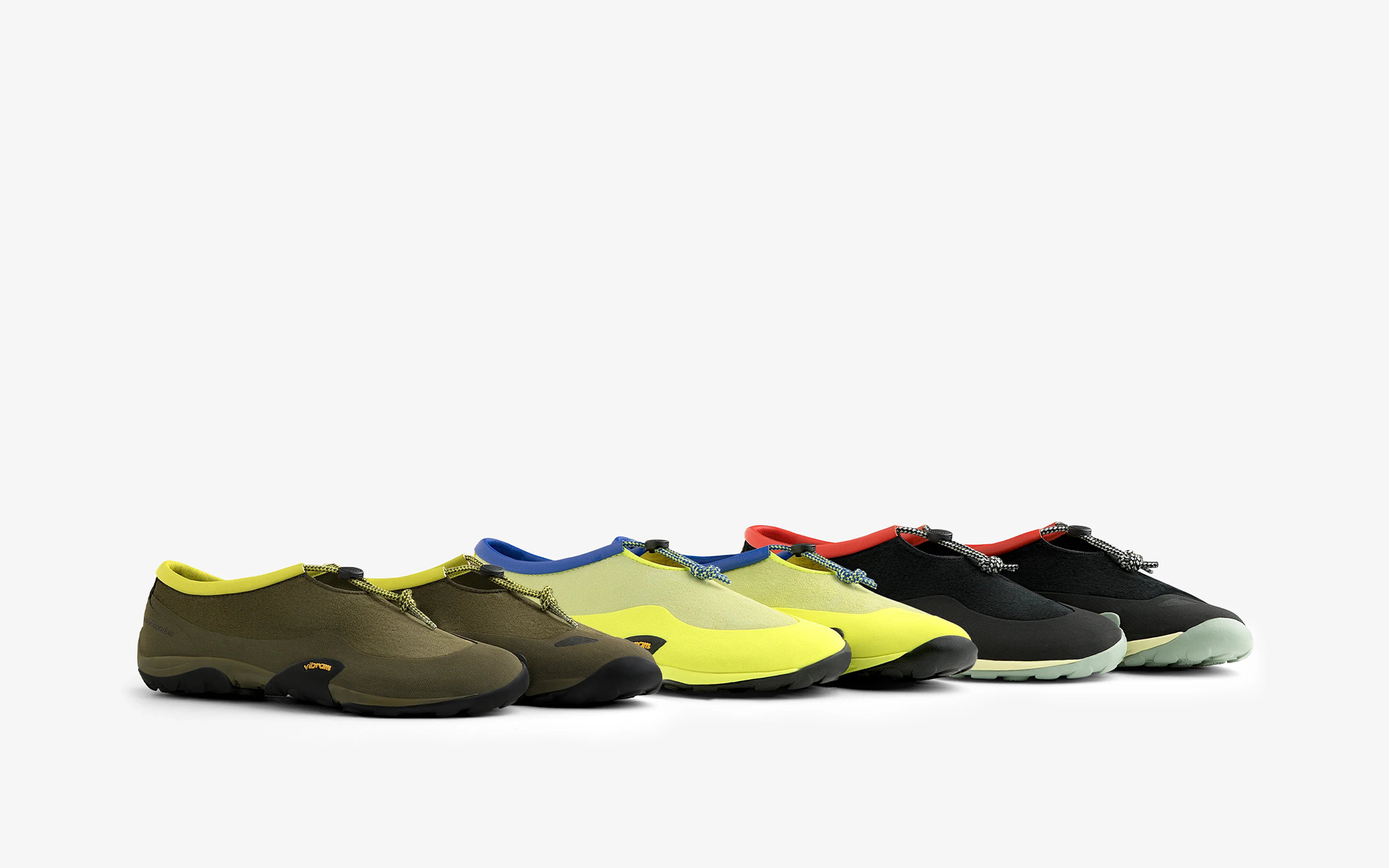 コラボ美品✨AIMÉ LEON DORE × New Balance エメレオンドレxニューバランスによる最新コラボ990v4が登場