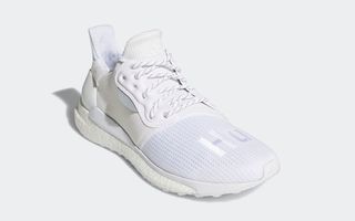 adidas Solar Hu Glide White EF2378 Release Date 1
