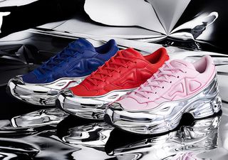 raf simons adidas EE7947 EE7948 EE7949 RS OZWEEGO Group 02 min