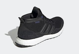 adidas ultra boost rlea lab high fz3985 release date 3