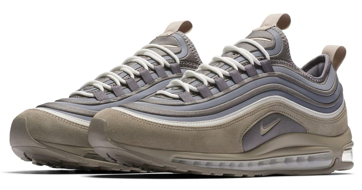 complexcon air max 97
