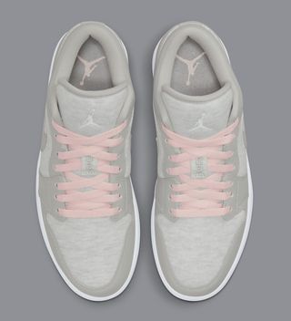 Air Jordan XII 12 Shoes