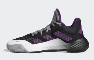 adidas classic don issue 1 joker black purple eh2134 release date info 4