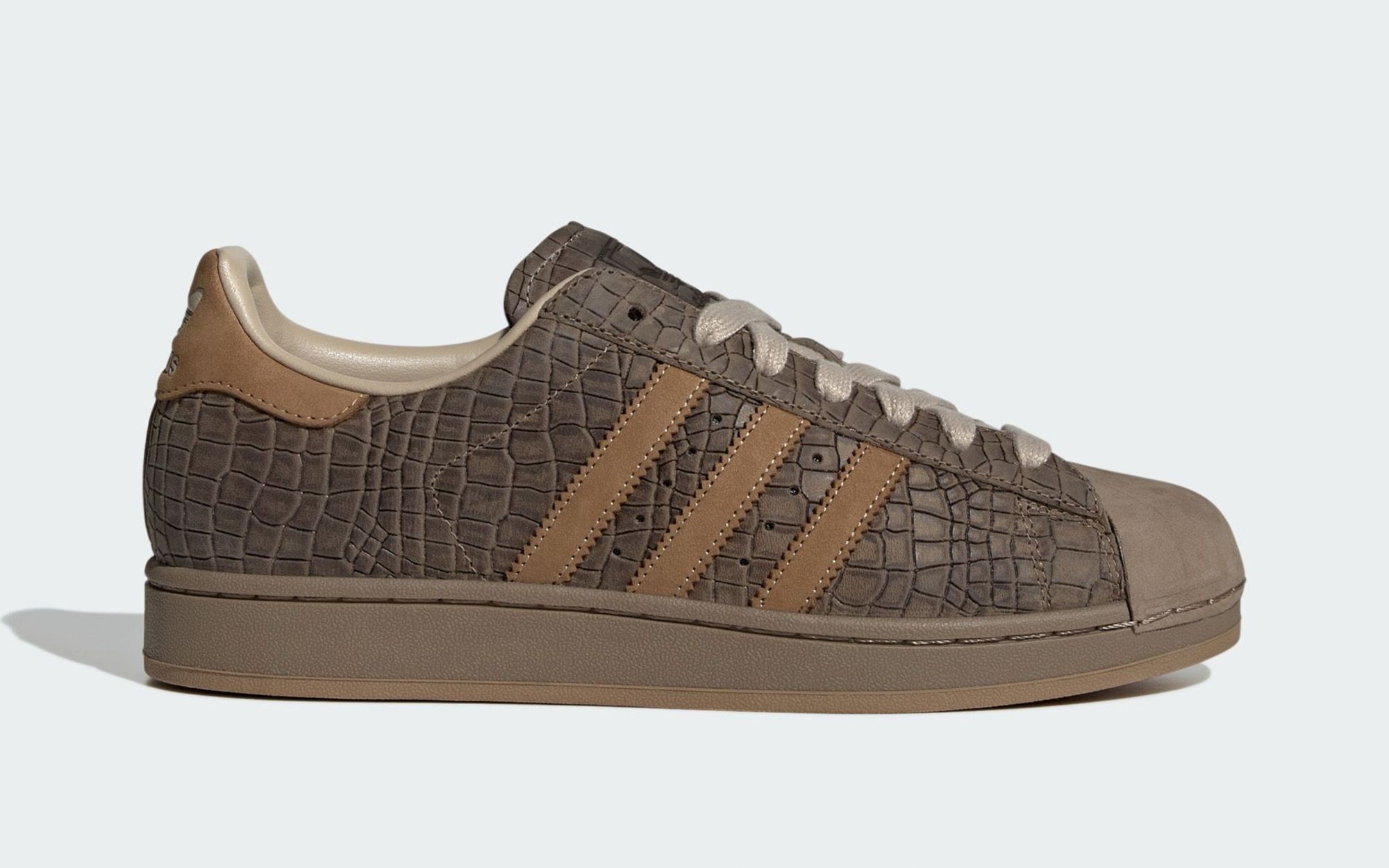 adidas gazelle silver green womens Men's adidas Campus 00s Shoes