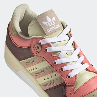 human made adidas rivalry low fy1085 6