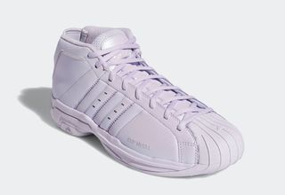 adidas pro model 2g easter purple tint eg2484 1