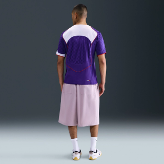 Nike T90 Jersey Court Purple IM6299 547 0 05