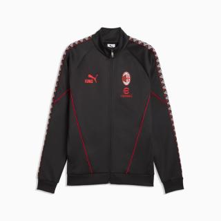 AC Milan 26/27 Anthem Jacket.