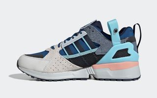 national park foundation x adidas zx 10000 c crater lake fy5173 release date 4