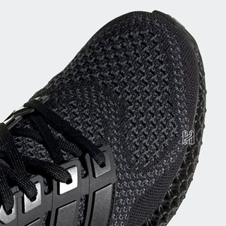 adidas ultra 4d og black purple release date 9