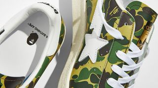 bape adidas superstar abc camo gz8981 release date 5