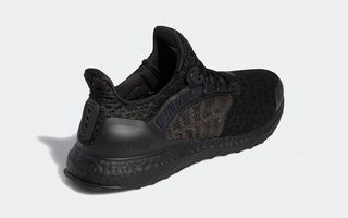 adidas ultra boost climacool 2 gy1975 3